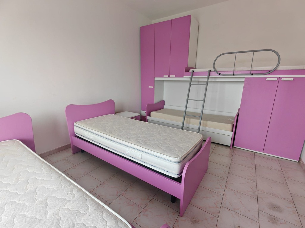 Giano Group Immobiliare